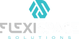 flexispace