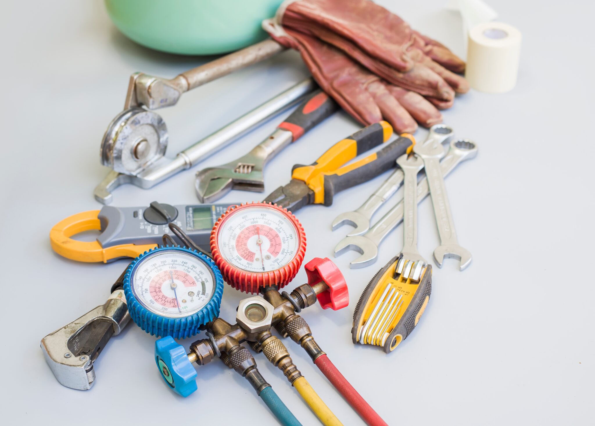 hvac tools2 2048x1466