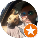 MANOS P. profile picture