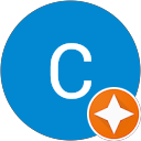 Christos Prodromos profile picture